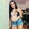 Melisa Trans Active