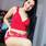 Melisa Trans Active