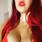 Red_Rose