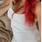 Red_Rose