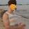 Anthony