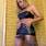 Ailin