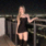 Femke (vrouw)