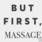 Greatmassages