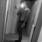 Omer