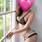 Emy