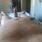 Wouter