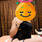 Hanna