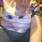 Gerda