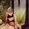 sanne