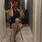 KinkyCD