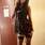 Rebecca Full