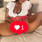 Deisiree