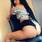 Geanyna