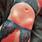 Geile milf