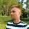Niels
