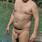 Pieter