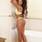 Gaby