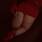 Sofie