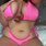 Adrianna