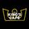 The Kings Cafe