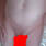 Piet