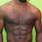 Blackson