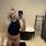 Beatriz