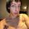Mirella