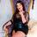 BEATRIZ BRAZILIAN YOUR SWEET GFE