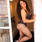 Giuly