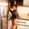 Giuly