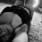 Katrien