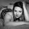 kayleigh wonder
