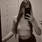 SOFFYA DIA