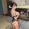 inkedmilf