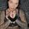 inkedmilf
