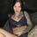inkedmilf