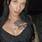 inkedmilf
