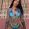 inkedmilf
