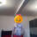 Thomas