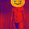 Thomas