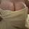 Annelies