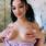 Selin