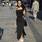 Selin