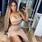 Mirella