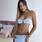 Mirella