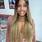 Mirella