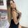 Mirella