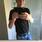 Smith